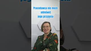 Czy pracownik może złożyć wypowiedzenie będąc na L4 [upl. by Felicio]