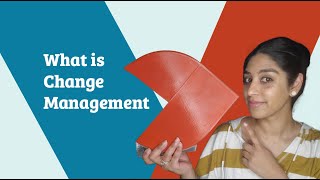 What is Change Management with TOPdesk [upl. by Imar]