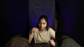 SCOPOPHOBIA DISORDER telugu trending foryou facts horrorstories subscribe mystery factshorts [upl. by Aaberg82]