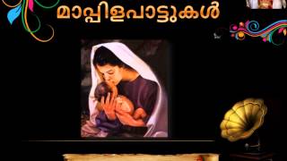 Thalolam Thalolam  K S Chitra amp K J Yesudas  Tharattupattukal [upl. by Assert879]