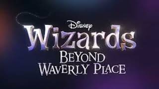 Beyond Wizards of Waverley Place episode 1 review [upl. by Fevre]