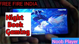 All Android Phone Support With Free Fire 🔥  Game Play Free Fire 🔥 [upl. by Clementi]