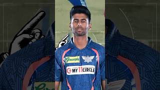 Mayank Yadav bowling analysis MayankYadav FastBowling FastBowlingTips CricketTips ￼ [upl. by Analah]