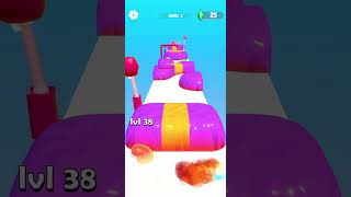 best funny cool game ever played shorts trickshots game gamer [upl. by Acinomaj]