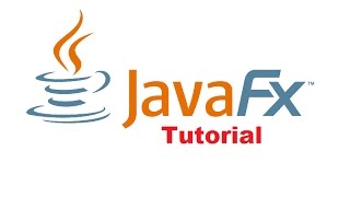 Full JavaFx Programming Course  JavaFx Tutorial for Beginners  Learn JavaFx [upl. by Tandy]