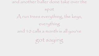 these streets tanya stephens lyrics YouTube [upl. by Yehs]