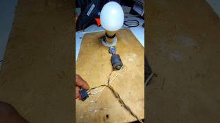 Mini dc motor amp dynamo motor shots experiment [upl. by Sancho]