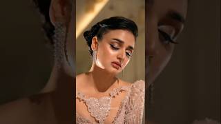 Hira Mani Acting Best Scenes In Sun Mere Dil shorts sunmeredil [upl. by Hoi]