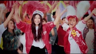 Câu Hỏi Em Chưa Trả Lời  Lâm Chấn Khang Official MV [upl. by Berk314]