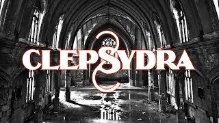 Clepsydra quot4107quot official video [upl. by Celik528]