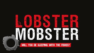 How To Play Lobster Mobster [upl. by Nodnyl183]