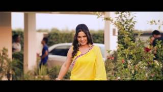 Anmol Siyal And Chanda SiyalBanon Teri Shaadi Nu [upl. by Avron]