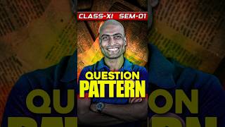 Class 11 Question Pattern 2024  SOE Bangla class11questionpattern shorts [upl. by Attenaz]