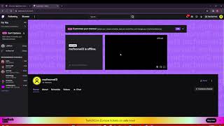 How To Get Free Twitch Followers No Download [upl. by Ebenezer231]