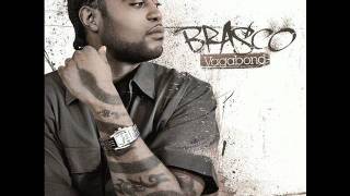 brasco  Pourquoi pas moi [upl. by Gerg]