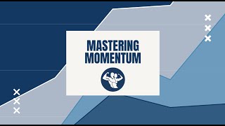 Mastering Momentum Start A Block Like THIS to Make Progress [upl. by Jael]