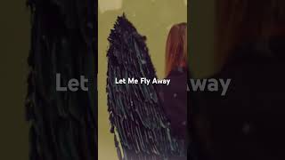 Let Me Fly Away Ghost Riff Riders newmusic grrband indiepop [upl. by Ahselat]