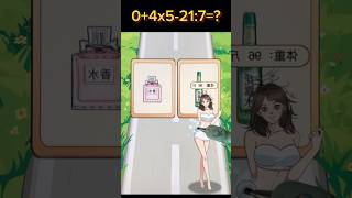 funny all levels mobile games best cool gameplay android ios 💃🙌 481 shorts [upl. by Amikay]