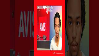 Avis class action claims data breach exposed data of 300000 customers [upl. by Eelimaj]