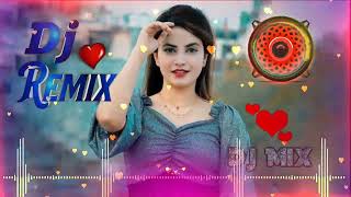 jeene Laga hoon pehle se jyada Hindi DJ remix new song remix DJ [upl. by Silvain]