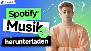 Musik von Spotify herunterladen Ist das möglich [upl. by Myrna]