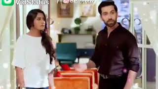 Shivaay anika billu fight [upl. by Krell]