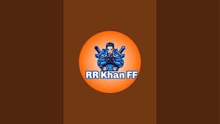 RR KHAN FF dimond giwawqy [upl. by Opalina470]