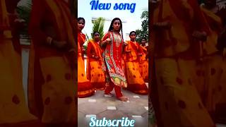 Main to Golmatol mere dubale piyaa is Out Song choregrapher radhikaparshad youtubeshort reels [upl. by Slaohcin]