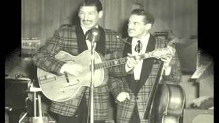 The TuneUp Boys ✤ Rigaud ✤ 1957 [upl. by Fowle754]