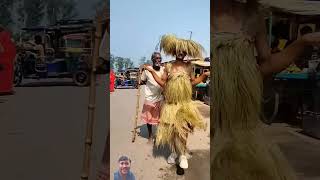 Kaun faisan achha laga funny youtubeshorts comedy [upl. by Darnoc]