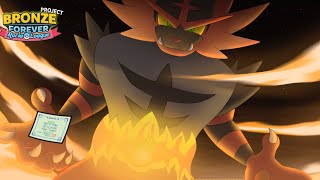 TURNING INCINEROAR INTO AN OFFENSIVE THREAT [upl. by Sibylla518]