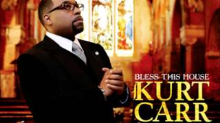 Kurt Carr amp The Kurt Carr SingersGreat God Great Praise [upl. by Zaragoza]