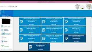 INGRESO DE INSUMOS EN CARMENTA MEDIANTE LA OPCIÓN COPIAR Y PEGAR DESDE EXCEL [upl. by Giarc]