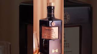 Лучший Blended Malt Scotch 2023 [upl. by Nahraf]