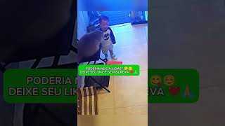 💪 Deive Leonardo  29  motivacional motivação deiveleonardo 🔥✨ [upl. by Ime]