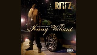 Rittz  For Real [upl. by Mcclain]