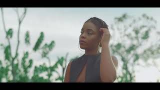 Nabila  Prends Ma Main  Clip Officiel [upl. by Yasnyl]