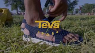 Teva Festival Guide [upl. by Auqinahc489]