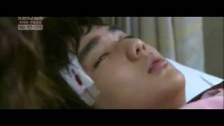 Yoo Seung Ho and Ji Yeon G0S MV4 [upl. by Burkhard412]