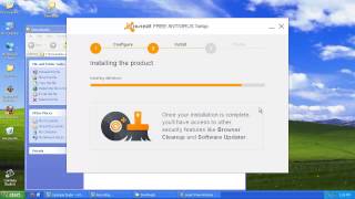 Avast Download [upl. by Nert]