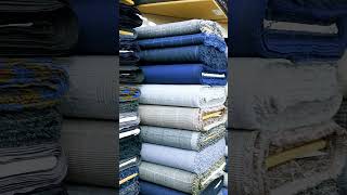 Belmonte Fabrics Ltd belmonte [upl. by Norym850]