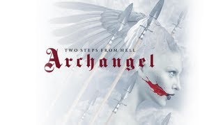 Archangel [upl. by Ebneter51]