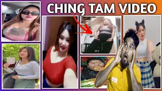 Ching Tam gi Video sing 🔥😕 [upl. by Irtimid878]