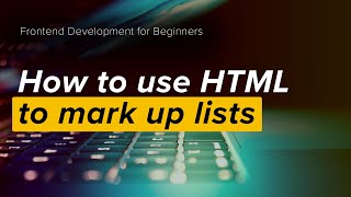 HTML DIV Tag Tutorial How to Use Position amp Style Div Elements Full Guide in Hindi  HTML amp CSS [upl. by Leziar821]