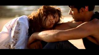 Sooraj Ki kirno Full Song James [upl. by Eceinehs139]