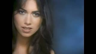 Susanna Hoffs  Unconditional Love Color Video Full HD Digitally Remastered and Upscaled [upl. by Aleakam512]