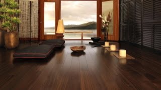 Awesome Best Laminate Wood Flooring To Decor Your Lovely Home [upl. by Lila]