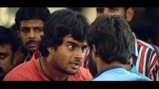 Pattathu Yaanai Tamil Full Movie  Vishal  Santhanam  Thaman [upl. by Litton887]