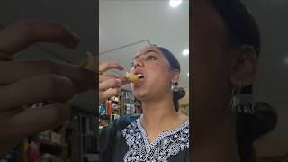 Subscriber ke GHAR 🏡 Khaya TastyTasty Food 🤤😍 whatieatinaday whatieatinsubscribershouse foodie [upl. by Karon5]