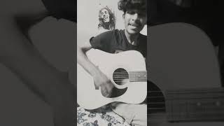 Piya aaye Na  Acoustic Cover  Aashiqui 2  Official Shyansh [upl. by Vassily]